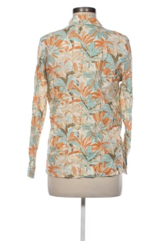 Damenbluse Unbranded, Größe XL, Farbe Mehrfarbig, Preis 16,99 €