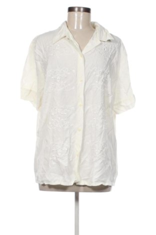 Női ing Unbranded, Méret XXL, Szín Sokszínű, Ár 5 372 Ft