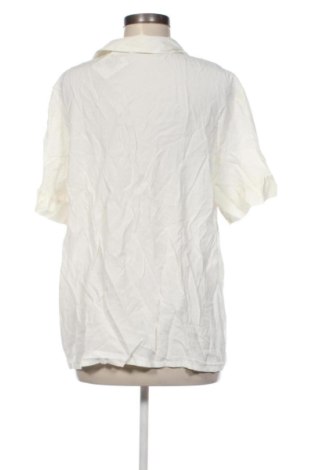 Női ing Unbranded, Méret XXL, Szín Sokszínű, Ár 5 372 Ft