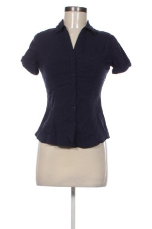 Damska koszula Unbranded, Rozmiar L, Kolor Niebieski, Cena 69,66 zł