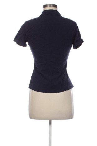 Damska koszula Unbranded, Rozmiar L, Kolor Niebieski, Cena 69,66 zł