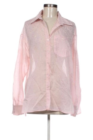 Dámska košeľa  Unbranded, Veľkosť XXL, Farba Viacfarebná, Cena  13,00 €