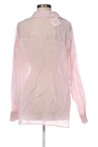 Dámska košeľa  Unbranded, Veľkosť XXL, Farba Viacfarebná, Cena  13,00 €