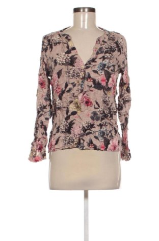 Cămașă de femei Unbranded, Mărime S, Culoare Multicolor, Preț 79,99 Lei