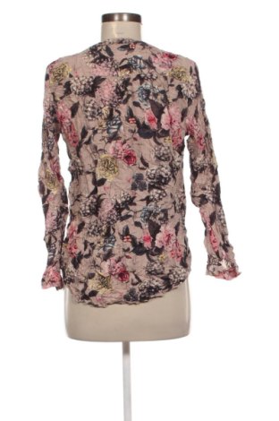 Cămașă de femei Unbranded, Mărime S, Culoare Multicolor, Preț 79,99 Lei