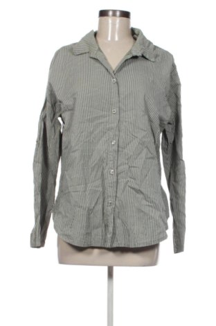 Női ing Unbranded, Méret M, Szín Sokszínű, Ár 6 479 Ft