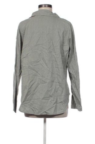 Női ing Unbranded, Méret M, Szín Sokszínű, Ár 6 479 Ft