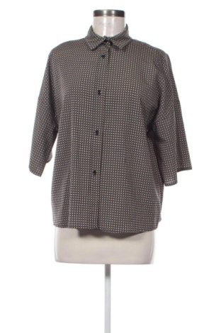 Cămașă de femei Unbranded, Mărime M, Culoare Multicolor, Preț 79,99 Lei