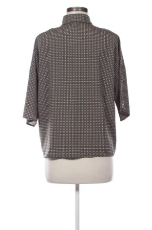 Cămașă de femei Unbranded, Mărime M, Culoare Multicolor, Preț 79,99 Lei