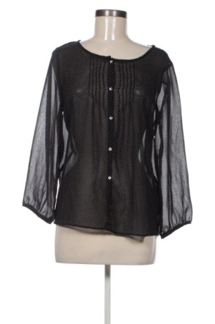 Dámska košeľa  Unbranded, Veľkosť XL, Farba Viacfarebná, Cena  15,95 €