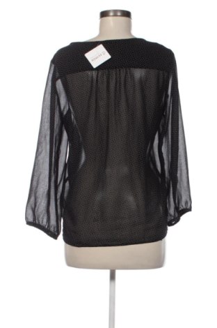 Dámska košeľa  Unbranded, Veľkosť XL, Farba Viacfarebná, Cena  15,95 €