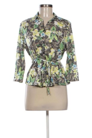 Cămașă de femei Unbranded, Mărime S, Culoare Multicolor, Preț 79,99 Lei