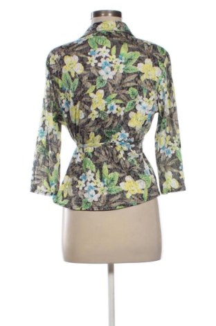 Cămașă de femei Unbranded, Mărime S, Culoare Multicolor, Preț 79,99 Lei