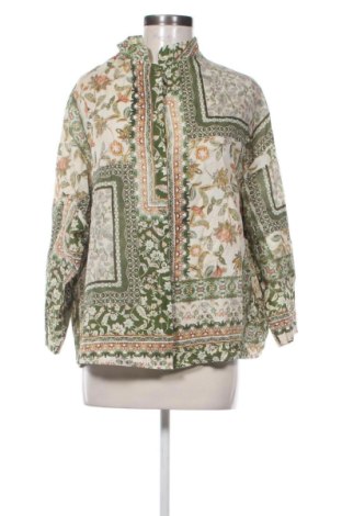 Cămașă de femei Unbranded, Mărime XXL, Culoare Multicolor, Preț 79,99 Lei