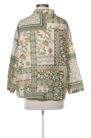 Cămașă de femei Unbranded, Mărime XXL, Culoare Multicolor, Preț 79,99 Lei