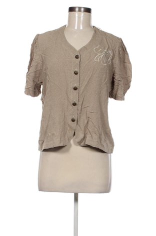 Cămașă de femei Unbranded, Mărime S, Culoare Multicolor, Preț 67,77 Lei