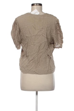 Cămașă de femei Unbranded, Mărime S, Culoare Multicolor, Preț 67,77 Lei