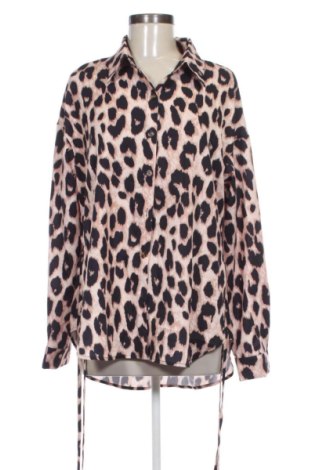 Cămașă de femei Unbranded, Mărime XL, Culoare Multicolor, Preț 79,99 Lei