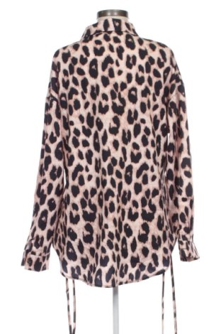 Cămașă de femei Unbranded, Mărime XL, Culoare Multicolor, Preț 79,99 Lei