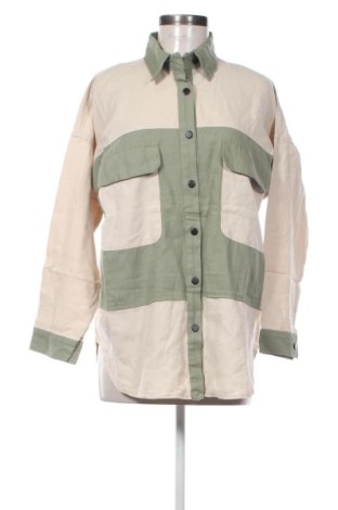 Cămașă de femei Unbranded, Mărime L, Culoare Multicolor, Preț 79,99 Lei