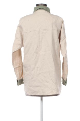 Cămașă de femei Unbranded, Mărime L, Culoare Multicolor, Preț 79,99 Lei