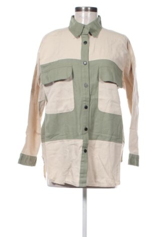 Női ing Unbranded, Méret L, Szín Sokszínű, Ár 6 479 Ft