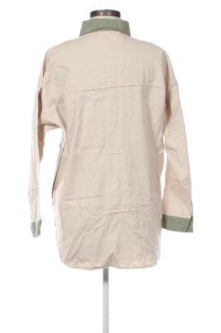 Női ing Unbranded, Méret L, Szín Sokszínű, Ár 6 479 Ft