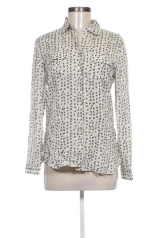 Dámska košeľa  Unbranded, Veľkosť L, Farba Viacfarebná, Cena  15,95 €