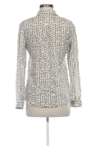 Dámska košeľa  Unbranded, Veľkosť L, Farba Viacfarebná, Cena  15,95 €