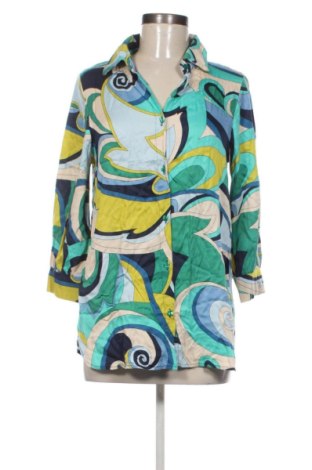 Női ing Unbranded, Méret M, Szín Sokszínű, Ár 8 264 Ft