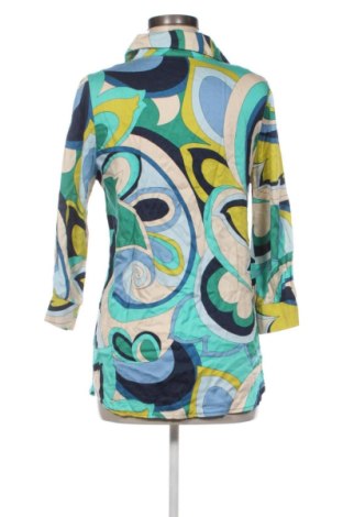 Női ing Unbranded, Méret M, Szín Sokszínű, Ár 8 264 Ft