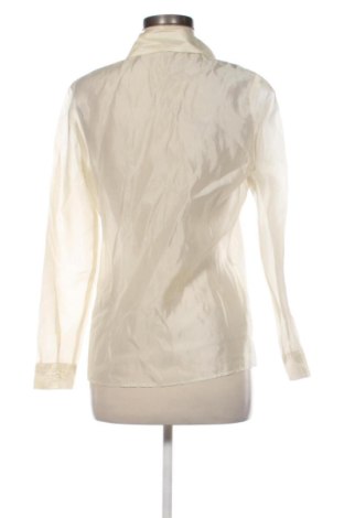 Dámská košile  Unbranded, Velikost M, Barva Krémová, Cena  368,00 Kč