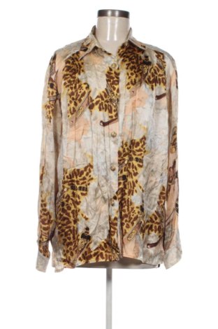 Cămașă de femei Unbranded, Mărime XL, Culoare Multicolor, Preț 79,99 Lei