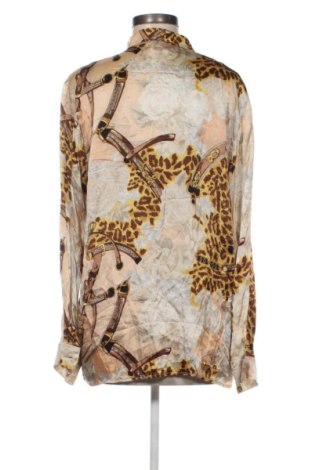 Cămașă de femei Unbranded, Mărime XL, Culoare Multicolor, Preț 79,99 Lei
