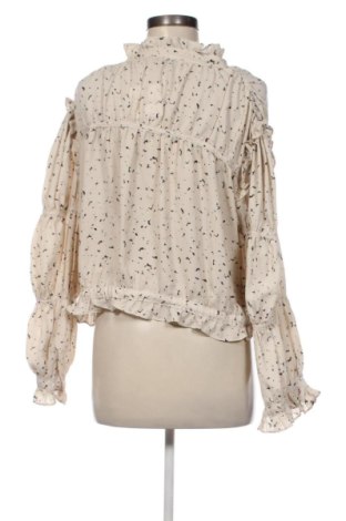 Дамска риза Unbranded, Размер L, Цвят Многоцветен, Цена 13,00 €