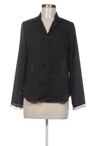 Damska koszula Unbranded, Rozmiar S, Kolor Czarny, Cena 67,99 zł