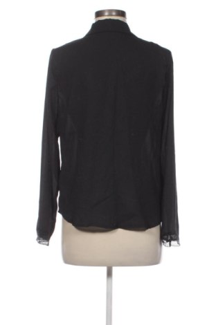 Damska koszula Unbranded, Rozmiar S, Kolor Czarny, Cena 67,99 zł