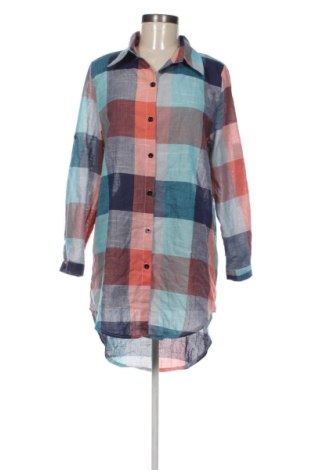 Cămașă de femei Unbranded, Mărime M, Culoare Multicolor, Preț 79,99 Lei