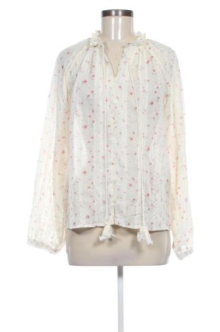 Cămașă de femei Unbranded, Mărime XL, Culoare Multicolor, Preț 79,99 Lei