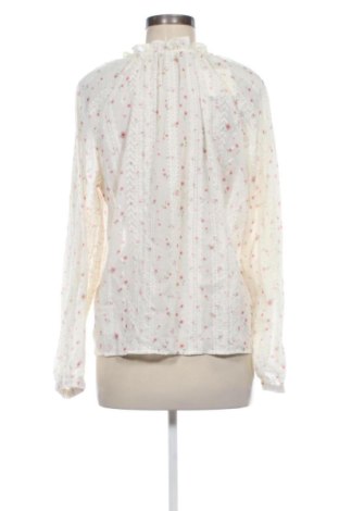 Cămașă de femei Unbranded, Mărime XL, Culoare Multicolor, Preț 79,99 Lei