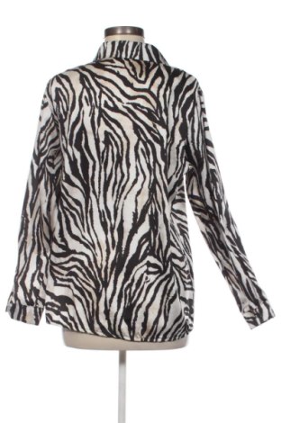 Damenbluse Unbranded, Größe M, Farbe Mehrfarbig, Preis 13,00 €