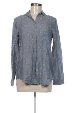 Damenbluse Unbranded, Größe M, Farbe Mehrfarbig, Preis € 16,99