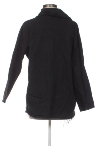 Damenbluse Unbranded, Größe M, Farbe Schwarz, Preis 13,00 €