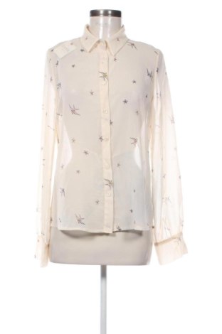 Cămașă de femei Unbranded, Mărime M, Culoare Multicolor, Preț 79,99 Lei