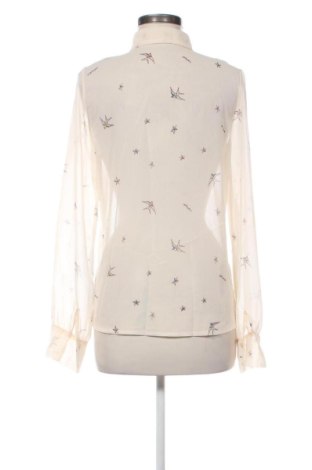 Cămașă de femei Unbranded, Mărime M, Culoare Multicolor, Preț 79,99 Lei