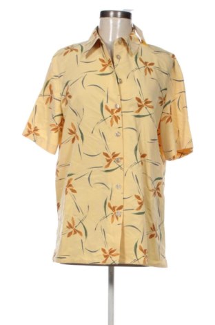 Dámska košeľa  Unbranded, Veľkosť M, Farba Viacfarebná, Cena  20,53 €