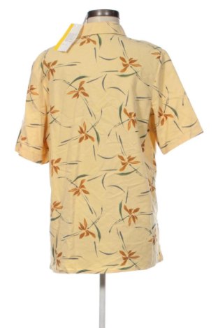 Dámska košeľa  Unbranded, Veľkosť M, Farba Viacfarebná, Cena  20,53 €