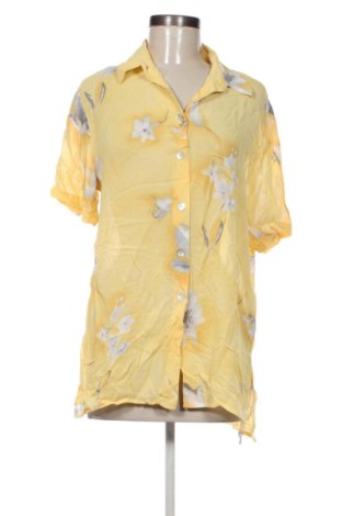 Dámská košile  Unbranded, Velikost L, Barva Vícebarevné, Cena  368,00 Kč