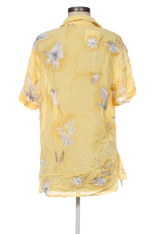 Dámská košile  Unbranded, Velikost L, Barva Vícebarevné, Cena  368,00 Kč