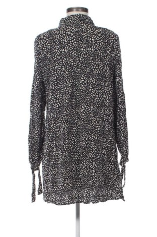 Cămașă de femei Unbranded, Mărime XL, Culoare Multicolor, Preț 79,99 Lei